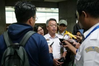 Tak ada penutupan penerbangan kecuali ke China
