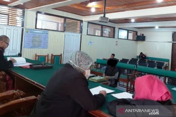 Istidraj: Hukuman kenikmatan dari Allah untuk hambanya yang lalai