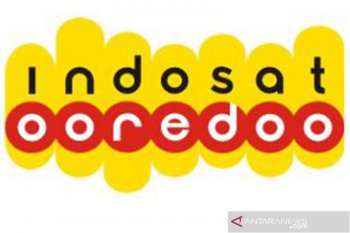 Indosat selesaikan reorganisasi perusahaan