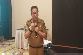 PDP covid -19 di Papua bertambah jadi delapan orang