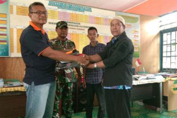 MPPI bantu alat pendeteksi COVID-19 untuk masyarakat perbatasan Karimun