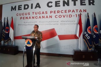 Kemendes PDTT pastikan Dana Desa bisa dipakai untuk penanganan COVID-19