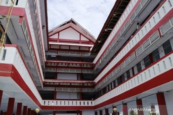 Malaysia tangguhkan deportasi TKI yang bermasalah