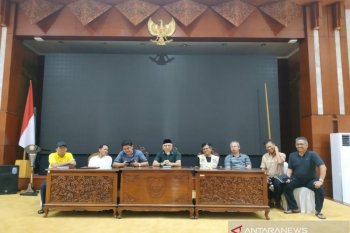Pemprov Kalsel tetapkan tanggap darurat COVID-19