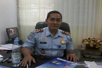 Imigrasi Palu:  Pelayanan paspor simpati sudah berakhir