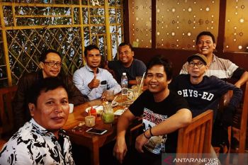 Walhi Sumsel kecam kekerasan hingga merenggut jiwa dua petani