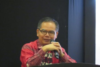 Darurat Corona, pawai ogoh-ogoh di NTB ditiadakan