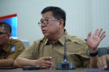 Dinkes Kepri tetapkan 506 ODP COVID-19
