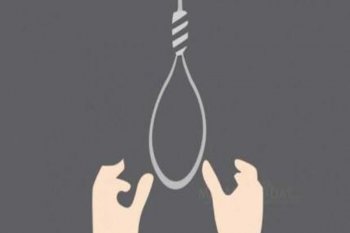 Sering didesak pacar menikah, pria di Inhil bunuh diri