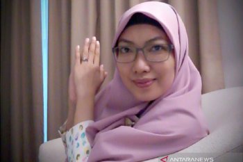 Psikolog : Pembatasan sosial ubah perilaku dengan tuntutan adaptasi cepat