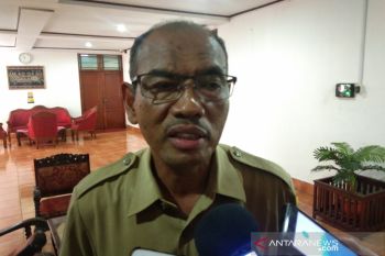 Pemkab Bantul keluarkan kebijakan tugas ASN cegah COVID-19