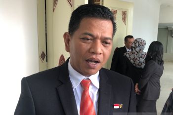 Satpol PP Yogyakarta terjunkan tim razia gim daring