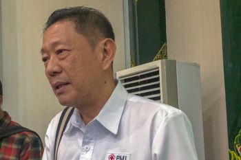 Persediaan darah PMI Yogyakarta aman namun terbatas