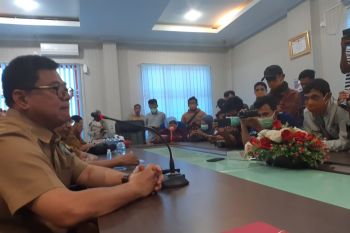 Rp600.000 biaya sekali pemeriksaan COVID-19