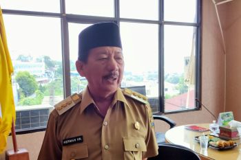 Pemkot Bandarlampung tambah masa libur sekolah antisipasi Corona