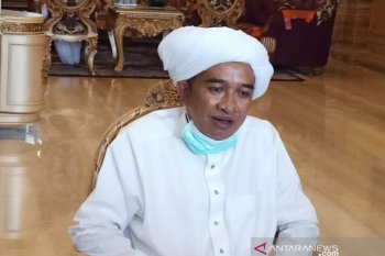 Ulama serukan masyarakat untuk ikuti kebijakan pemerintah cegah virus corona