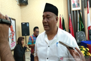 Akibat COVID-19, empat tahapan Pilkada di Sultra ditunda
