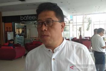 Cegah penyebaran COVID-19, KPU Kota Magelang tunda tahapan pilkada