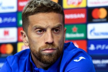 Kapten Atalanta saksikan warga Italia langgar dan mengakali lockdown