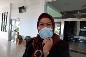 DPRD Kepri siap potong biaya perjalanan dinas bantu penanganan COVID-19