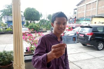 Tanggapan dari berbagai pihak terkait program Disdukcapil di kantor kecamatan
