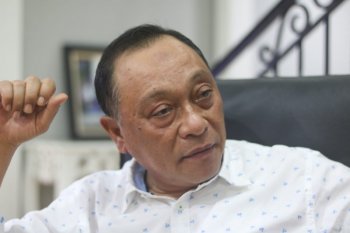 Ini sejumlah usulan Himpuni untuk tangani virus corona