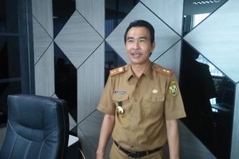 DPMPTSP Kota Bandarlampung terapkan pelayanan perizinan melalui online