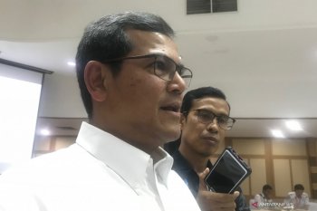 Kemarin, Berita Dirjen Perkeretaapian Kemenhub dinyatakan positif COVID-19