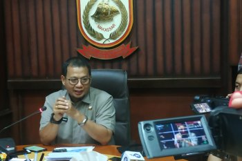 Satu lagi PDP COVID-19 meninggal dunia di Makassar