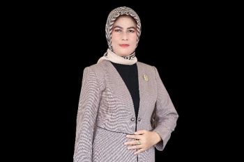 DPRD Barsel imbau masyarakat kurangi aktivitas di luar rumah