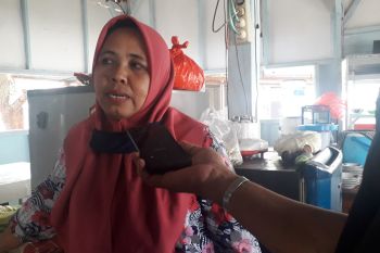 Pencuri bobol warung nasi empat kali dalam dua minggu