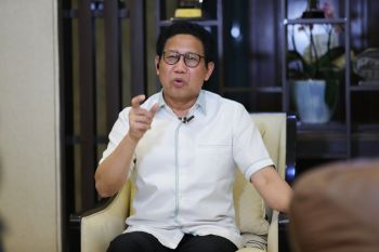 Mendes: dana desa untuk padat karya dan penanganan COVID-19