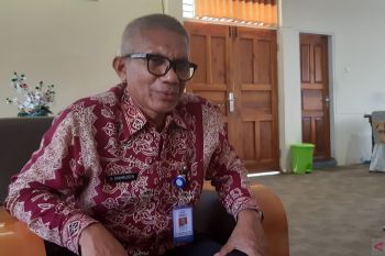 BKKBN Sultra Imbau PKB/PLKB Lakukan Penyuluhan Secara Online