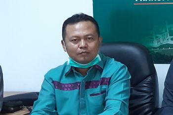 Riau rumuskan Raperda pembangunan pariwisata untuk 15 tahun ke depan