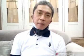 Bogor pertimbangkan tawaran gedung BNN digunakan untuk tangani COVID-19