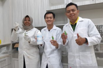 Bela Negara melawan corona