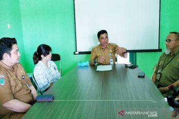 Pemangkasan anggaran untuk optimalkan penanganan COVID-19