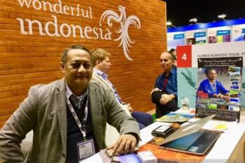 Stakeholder diminta permudah "refund" akibat pembatalan wisata