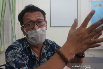 Uji lab belum keluar, pesan berantai pasien meninggal asal Kolaka positif COVID-19 hoaks