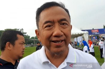 Seorang balita di Cilacap positif COVID-19