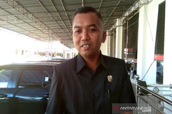 Perda inisiatif CSR Seruyan ditargetkan selesai 2020