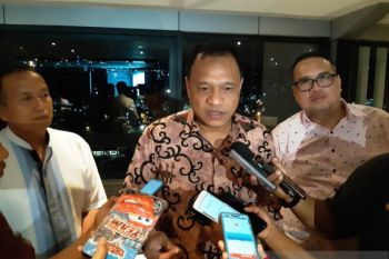 OJK keluarkan pelonggaran ketentuan kewajiban pembayaran perusahaan