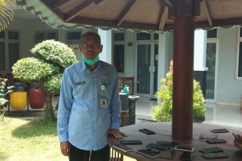 Bantul instruksikan pemantauan pendatang cegah COVID-19
