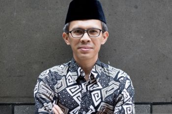 Pengamat: Pilkada 2020 ditunda ke 2022 akan lebih realistis