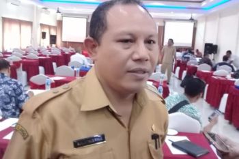 Manggarai Barat NTT tutup semua destinasi wisata