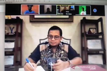 Pemkot Makassar jamin stok pangan hingga Ramadhan 1441 Hijriah