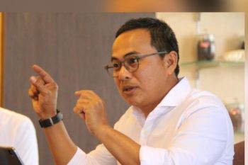 PTPN VII laksanakan protokol antisipasi penyebaran COVID-19 di wilayah kerjanya