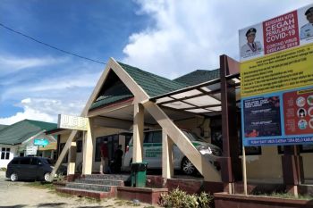 Komisi Kesra DPRD  minta Pemkab Sigi tingkatkan pencegahan COVID-19