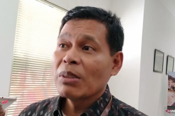 Kadispar NTB: industri perhotelan pegang peran penting dalam upaya kalahkan COVID-19