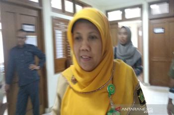 Dinkes Kulon Progo sebut 414 warga pulang kampung masuk kategori ODC